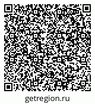 79370212571