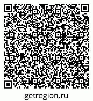 79370212572