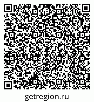 79370212574