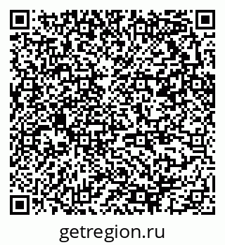 79370212575