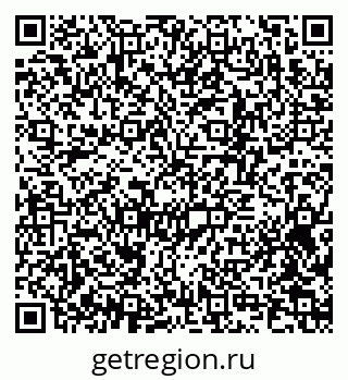 79370212577