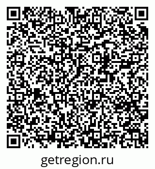 79370212578