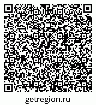 79370212579