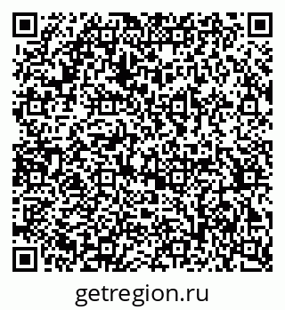 79370212580