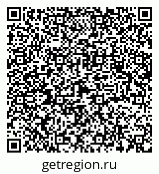 79370212582