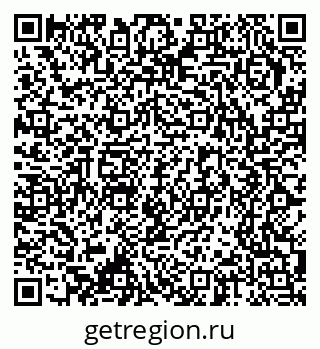 79370212583
