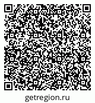 79370212584