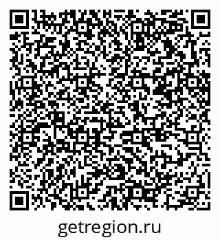 79370212586
