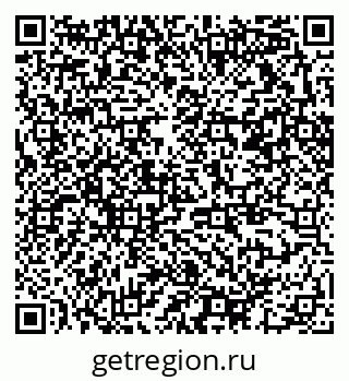 79370212587