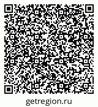 79370212588
