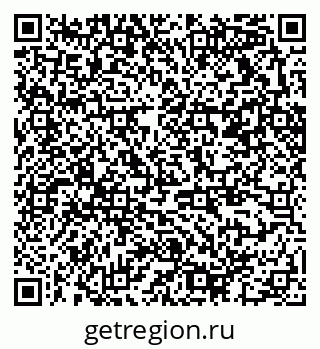 79370212589