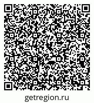 79370212591