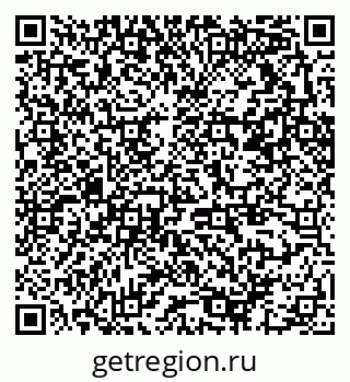 79370212593