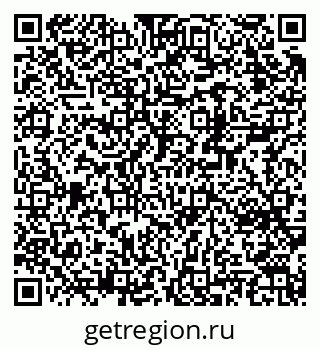 79370212594