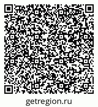 79370212596