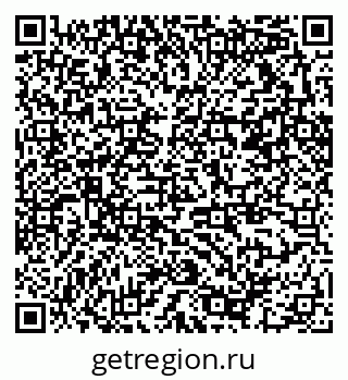 79370212597