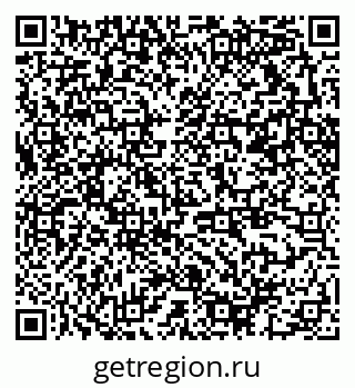 79370212599
