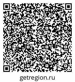 79370212603