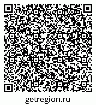 79370212605