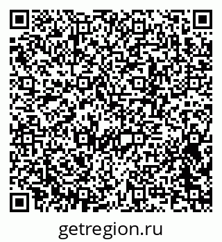 79370212607
