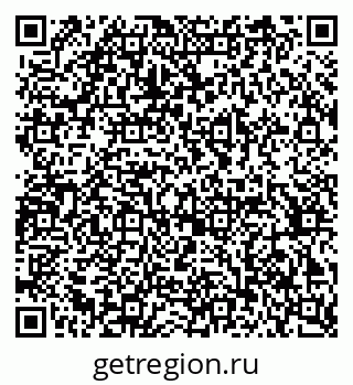 79370212612