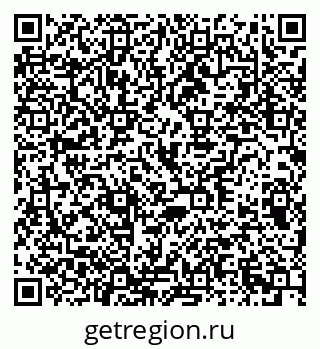 79370212613