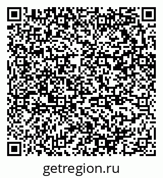 79370212614