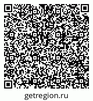 79370212615