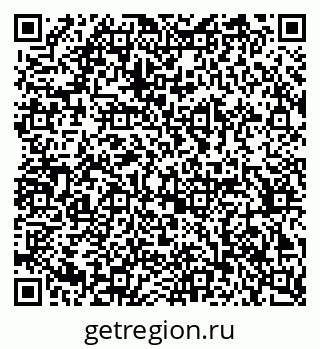 79370212616
