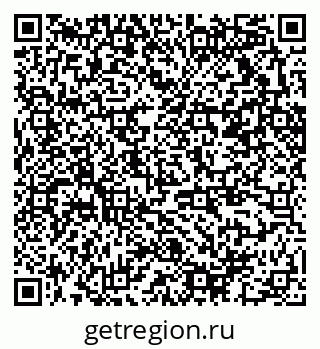 79370212619
