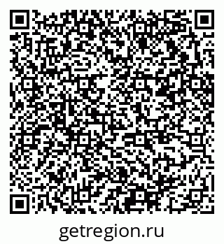 79370212620