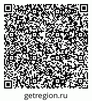 79370212621