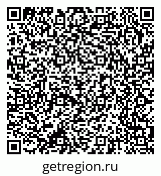 79370212622