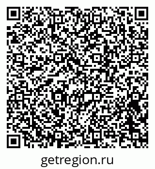79370212623