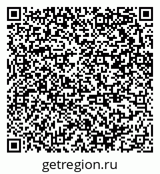 79370212624
