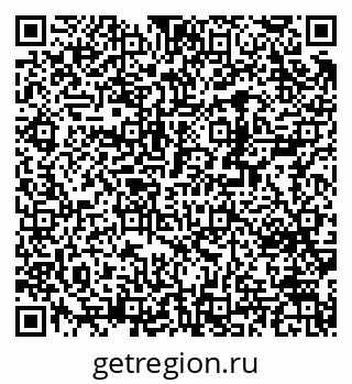 79370212626