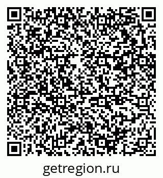 79370212627