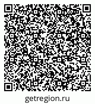 79370212628
