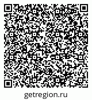 79370212629