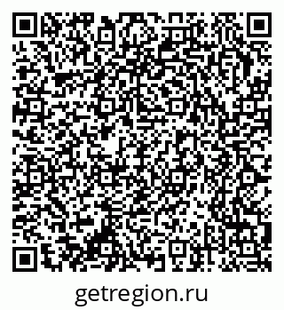 79370212633