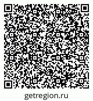 79370212634