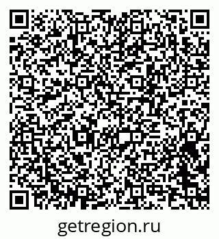 79370212635