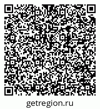 79370212636