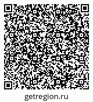 79370212638