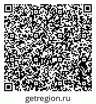 79370212640