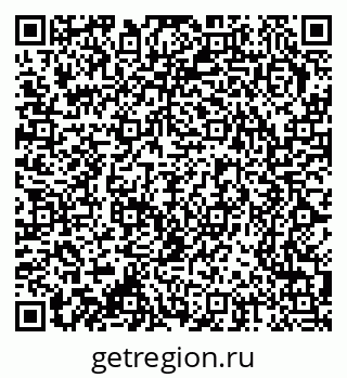 79370212641
