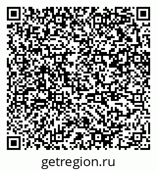79370212642