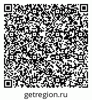 79370212643