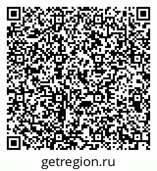 79370212644