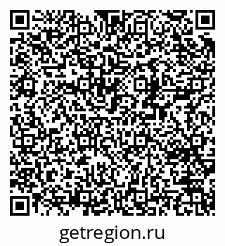 79370212645